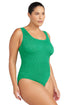 Artesands Arte Eco Klimt One Piece
